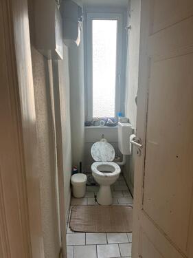 Foto - Etagenwohnung in Frankfurt am Main zur Miete