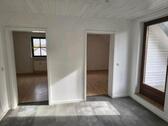 Foto - Etagenwohnung in Oberreichenbach