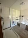 Foto - Zweifamilienhaus Stadtgrenze Waltrop zum Top Preis