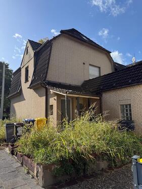 Foto - Einfamilienhaus zum Kaufen in Castrop-Rauxel