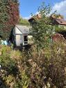 Foto - Einfamilienhaus in Castrop-Rauxel zum Kaufen