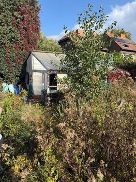 Foto - Einfamilienhaus in Castrop-Rauxel zum Kaufen