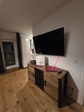 Foto - Etagenwohnung in Berlin