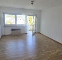 3-Zimmer-Wohnung in Waldkraiburg zu vermieten