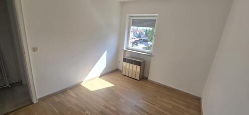 Foto - 3 Zimmer Etagenwohnung in Waldkraiburg