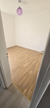 Foto - Etagenwohnung in Waldkraiburg zur Miete