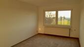 Foto - Wohnung 62 m² in Böhlitz - frisch renoviert - inkl.PKW-Stellplatz