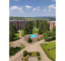 Attraktive Rendite! Exklusive Harz-Ferienwohnung 1-Zi. kernsan. - Harz (LK Goslar) Bergstadt Altenau-Schulenberg i.O.