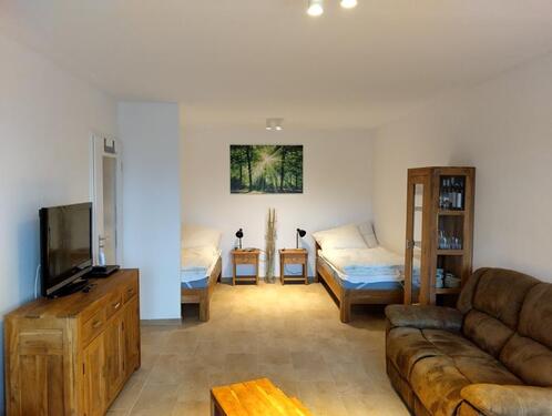 Foto - 1 Zimmer Etagenwohnung zum Kaufen in Harz (LK Goslar)