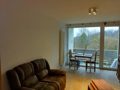 Foto - 1 Zimmer Etagenwohnung in Harz (LK Goslar)