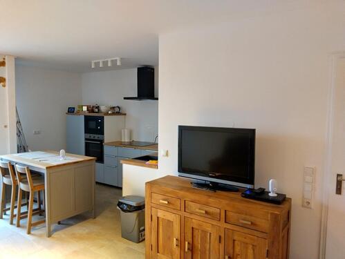 Foto - Etagenwohnung in Harz (LK Goslar) zum Kaufen