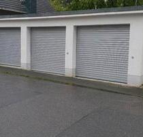 Doppel Garage Köln Longerich - 145,00&nbsp;EUR Miete, in Köln (PLZ: 50737) Nippes