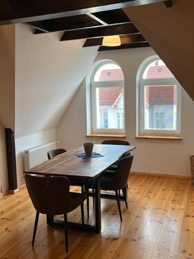 Foto - 1 Zimmer Etagenwohnung zur Miete in Berlin