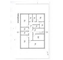 Kellerraum zu vermieten, zwischen Traunstein - Waging - Palling