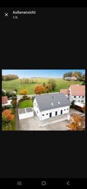 Foto - 4 Zimmer Einfamilienhaus zum Kaufen in Aindling