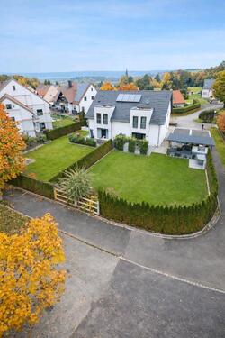 Foto - 4 Zimmer Einfamilienhaus in Aindling