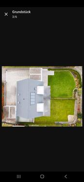 Foto - Einfamilienhaus in Aindling zum Kaufen