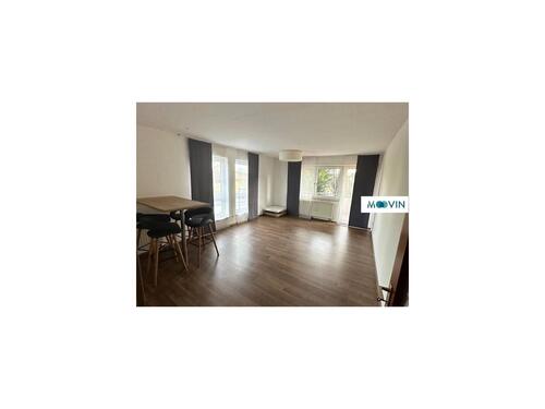 Foto - 1-Zimmer-Wohnung in Senden - 260,00&nbsp;EUR Kaltmiete, ca.&nbsp; 25,72&nbsp;m&sup2;