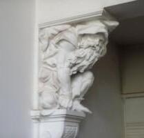 Saniertes DG - Mit Grün - Designer Küche - Stellplatz - Eisenach