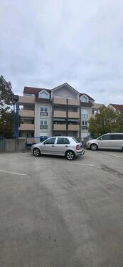 Foto - Provisionsfreie 3 Zimmer Wohnung in EisenbergPfalz