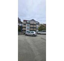 Provisionsfreie 3 Zimmer Wohnung in EisenbergPfalz - Eisenberg (Pfalz)