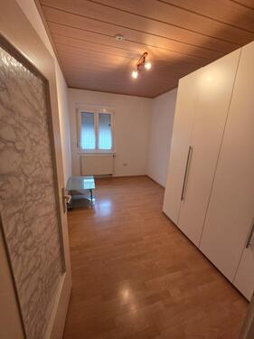 Foto - WG-Zimmer zu vermieten – Top Lage!