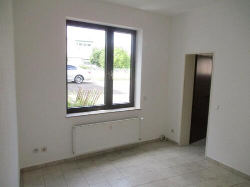 Foto - MZG-City! Büro Geschäft Friseur Ladenlokal Café Imbiss Restaurant