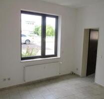 MZG-City! Büro Geschäft Friseur Ladenlokal Café Imbiss Restaurant - Merzig