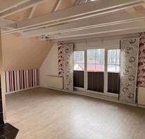 3-Raum-Wohnung zur Miete in Samtens