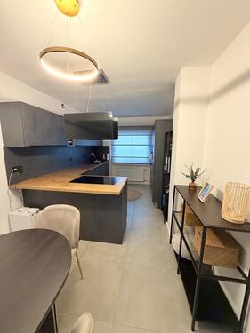 Foto - Reihenhaus in Grevenbroich zum Kaufen