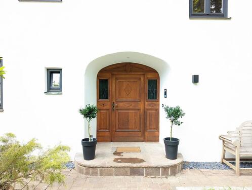 Foto - Etagenwohnung in Wörthsee zur Miete