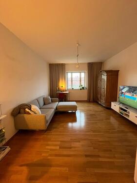 Foto - 3 Zimmer Etagenwohnung in München