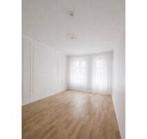 WG-Zimmer zu vermieten – ca. 20 m² – 700 € warm – Top Lage - Berlin Reinickendorf