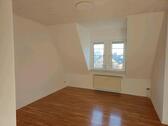Foto - 3 Zimmer Dachgeschoßwohnung in Rochlitz