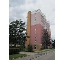 Wer will mich!? Interessante Neu Renovierte 3-Zimmer-Wohnung - Darmstadt Darmstadt-West