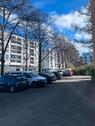 Foto - andere zur Miete in Freiburg im Breisgau