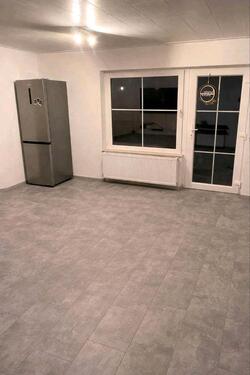 Foto - 2.5 Zimmer Terrassenwohnung zur Miete in Gebhardshain