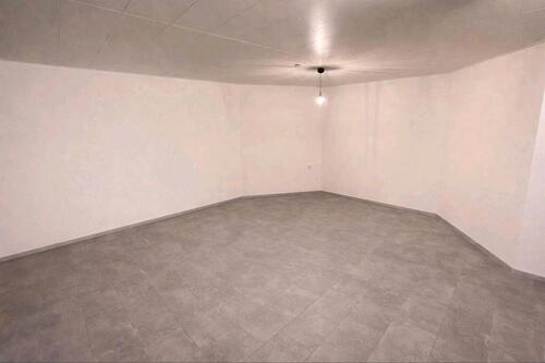 Foto - 2.5 Zimmer Terrassenwohnung in Gebhardshain