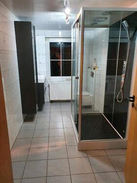 Foto - Terrassenwohnung in Gebhardshain zur Miete