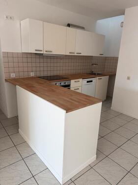 Foto - 3 Zimmer Etagenwohnung in Ransbach-Baumbach