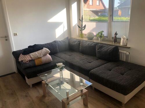 Foto - andere in Ihlow zur Miete