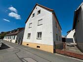 Foto - 3-Familienhaus bei Bamberg – Kapitalanlage - provisionsfrei