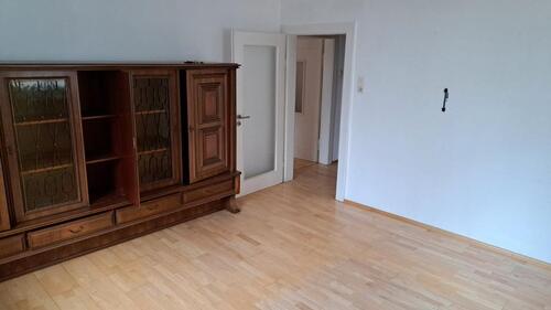 Foto - 12 Zimmer Mehrfamilienhaus, Wohnhaus in Breitengüßbach