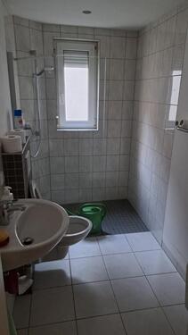 Foto - Mehrfamilienhaus, Wohnhaus in Breitengüßbach zum Kaufen