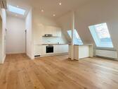Foto - 3-Zimmer-Wohnung 