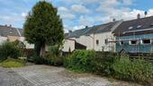 Foto - 3 Zimmer Dachgeschoßwohnung in Oelsnitz (Vogtland)