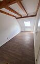 Foto - Sanierte Innenstadt 3 Zimmer DG Wohnung