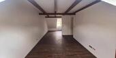 Foto - 3 Zimmer Dachgeschoßwohnung zur Miete in Leer (Ostfriesland)