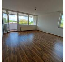 3 Zimmer Wohnung - 700,00&nbsp;EUR Kaltmiete, ca.&nbsp; 82,00&nbsp;m&sup2; in Lotte (PLZ: 49504)
