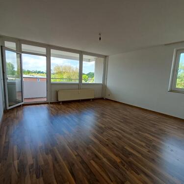 Foto - 3 Zimmer Etagenwohnung zur Miete in Lotte